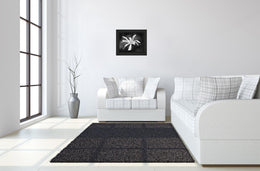 Magnolia Dreams I By Geyman Vitaly 22X26 Framed Print