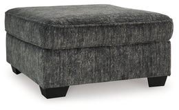 Lonoke 2-Piece Sectional with Ottoman