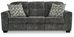 Lonoke Sofa