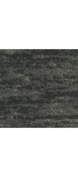 Lonoke Ottoman