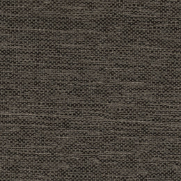 Salizar Upholstered Flared Arm Accent Chair Sand