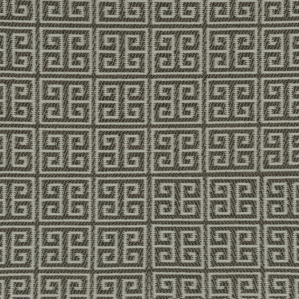 Salizar Upholstered Flared Arm Accent Chair Sand