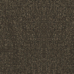Clementine Upholstered Padded Arm Loveseat Brown