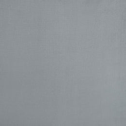 Sophia Upholstered Channel Tufted Sofa Blue