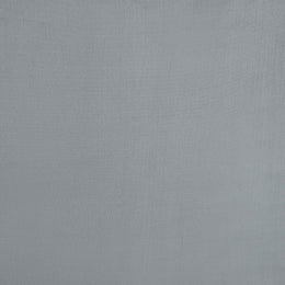 Sophia Upholstered Channel Tufted Loveseat Blue