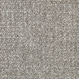 Cotswold Upholstered Convertible Sleeper Sofa Bed Dark Grey