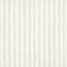 Emberson  Upholstered Modular Sectional Sofa Ivory