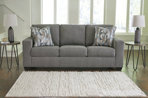 Deltona Sofa