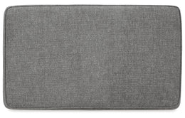 Mathonia Sofa, Loveseat, Chair and Ottoman