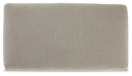 Maggie Sofa, Loveseat, Chair and Ottoman