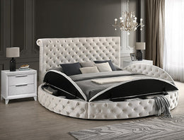 Cressida Night Stand