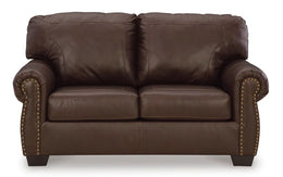 AS52107 Colleton