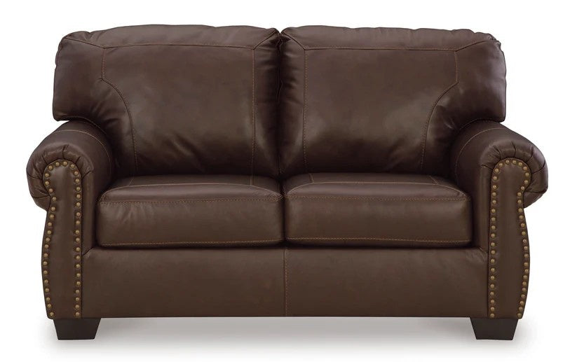 AS52107 Colleton