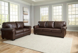 AS52107 Colleton