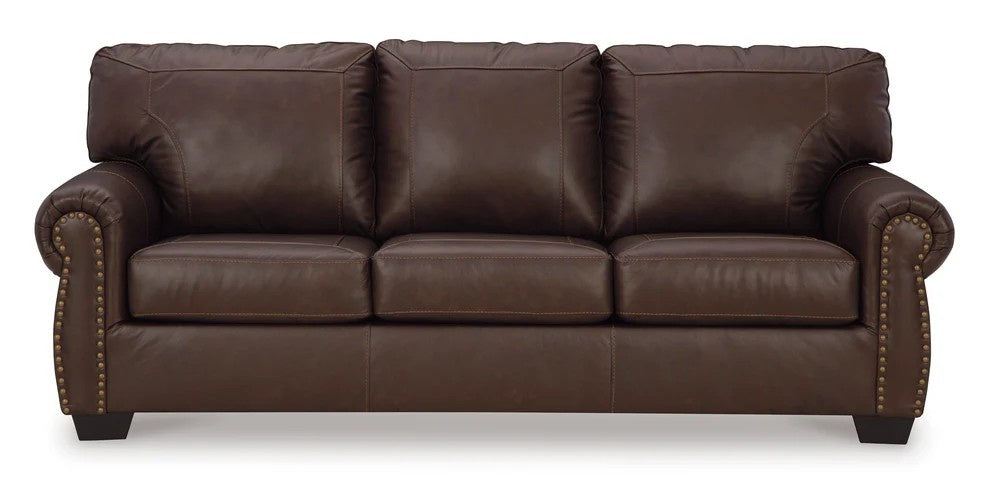 AS52107 Colleton