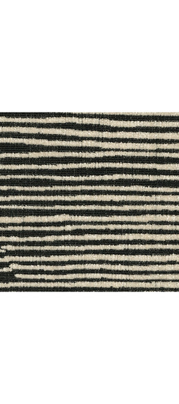 Bayless Sectional with Ottoman