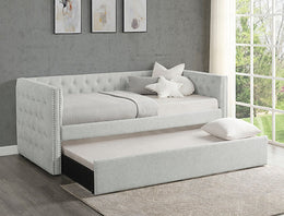 Trina Dove Daybed