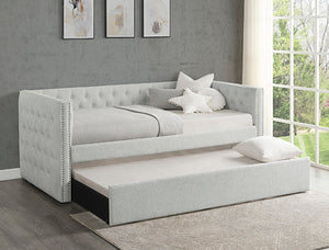 Trina Dove Daybed