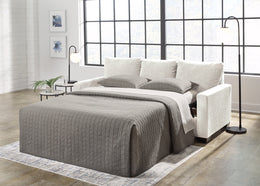 Rannis Queen Sofa Sleeper