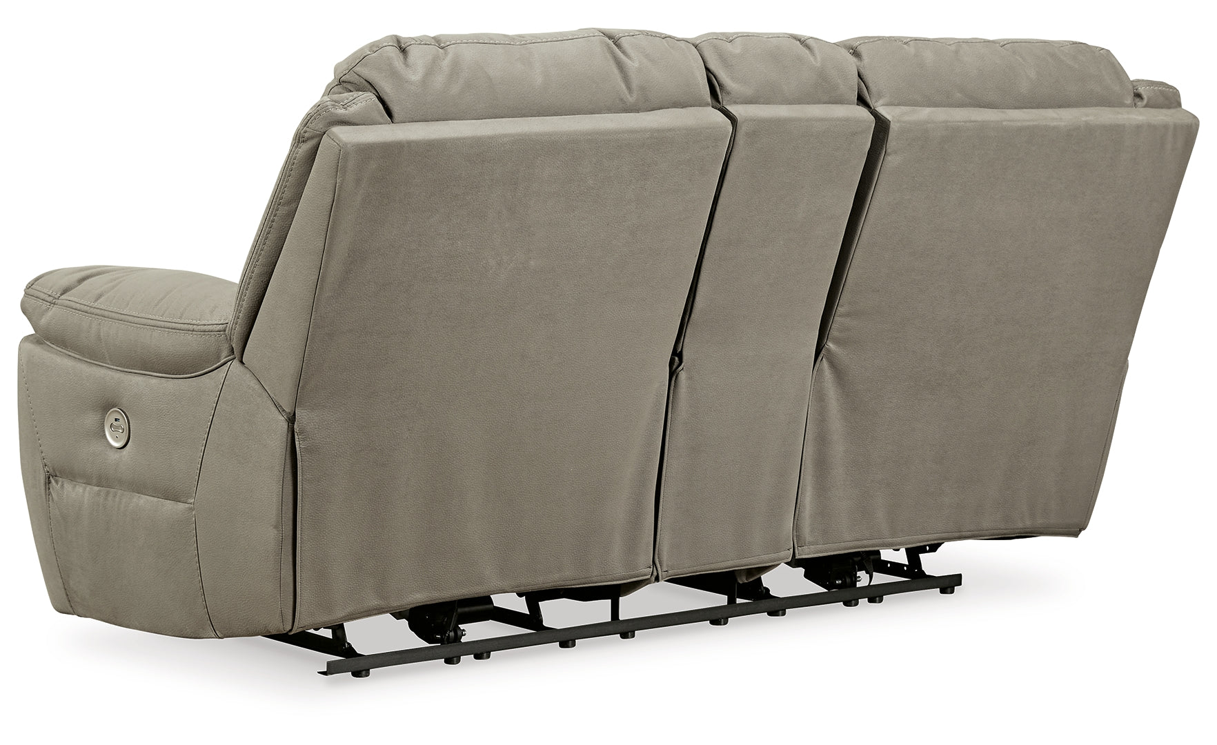 Next-Gen Gaucho Sectional Livingroom Set