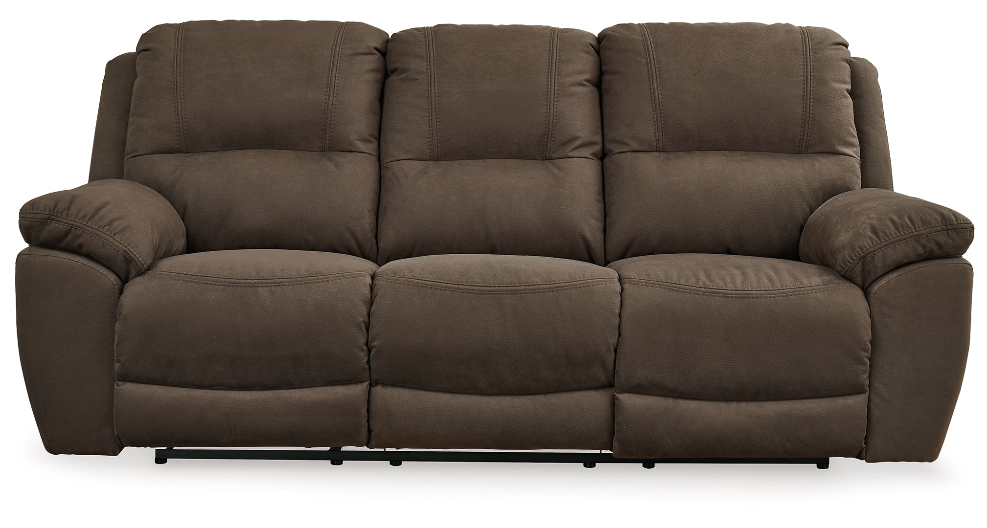 Next-Gen Gaucho Sectional Livingroom Set