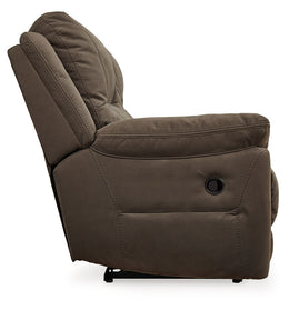 Next-Gen Gaucho Sectional Livingroom Set