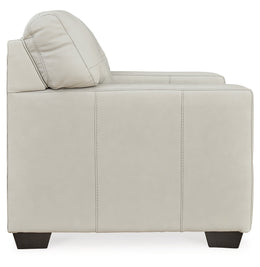 Belziani Chair and a Half