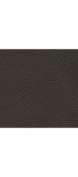 Belziani Sofa, Loveseat, Chair and Ottoman