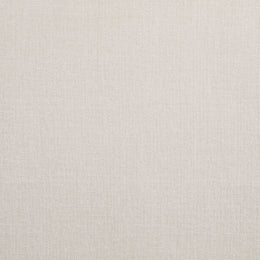 Charlotte  Upholstered Modular Sectional Sofa Ivory