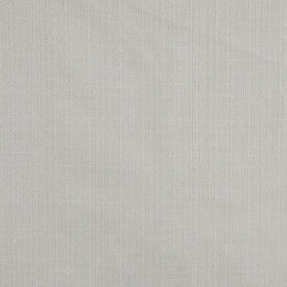 Hobson Upholstered Modular Sectional Sofa