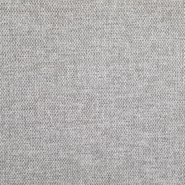 Georgina  Upholstered Sectional Sofa Steel Beige