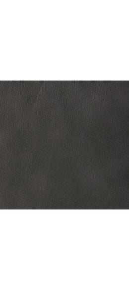 Samperstone 3-Piece Power Reclining Sectional Sofa