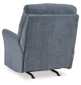 Marleton Rocker Recliner