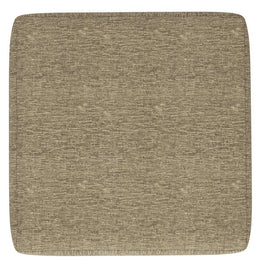 Hoylake Ottoman