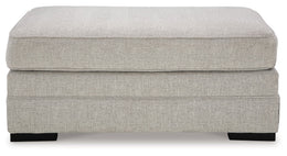 Eastonbridge Ottoman
