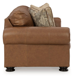 Carianna Queen Sofa Sleeper