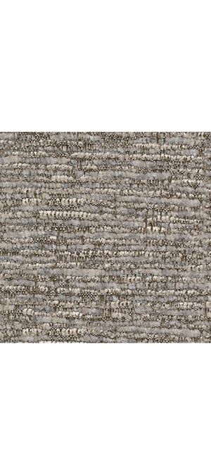 Avaliyah 6-Piece Sectional