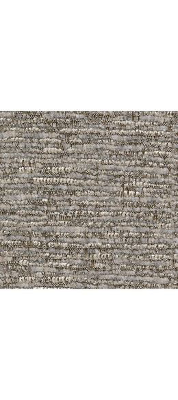 Avaliyah 3-Piece Sectional with Ottoman