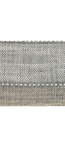 Avaliyah 3-Piece Sectional with Ottoman