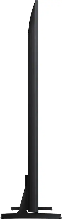 Samsung - 98” Class DU8900F Series Crystal UHD 4K Smart Tizen TV (2025)