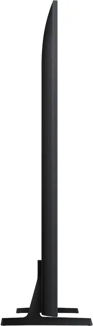 Samsung - 98” Class DU8900F Series Crystal UHD 4K Smart Tizen TV (2025)