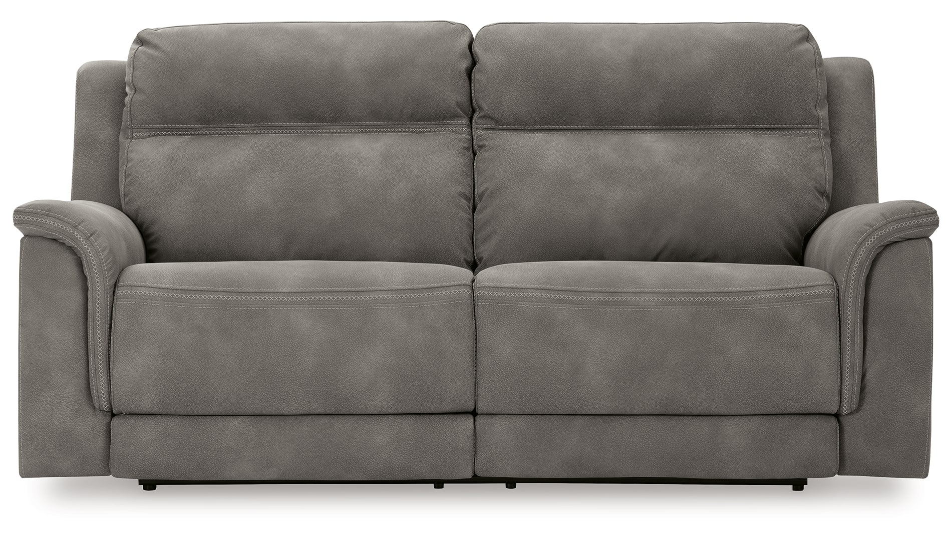 Next-Gen DuraPella Power Reclining Living Room Set