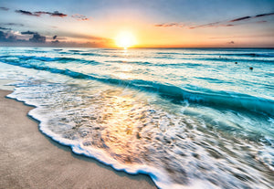 Daydreaming Giclee Canvas