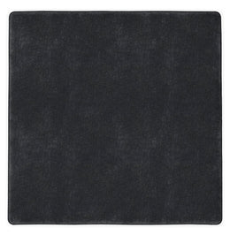 Lavernett Oversized Accent Ottoman