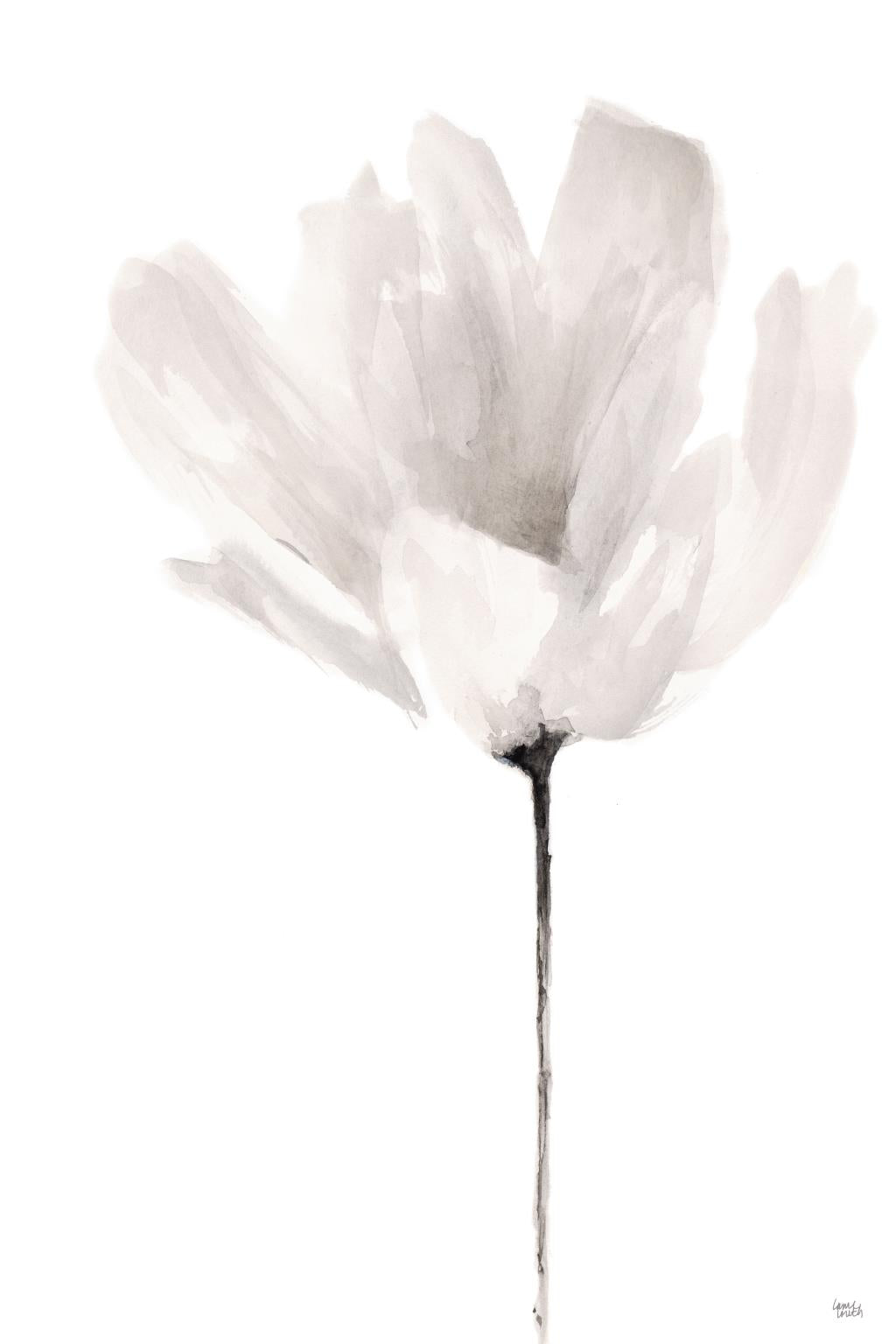 Rise With The Sun Iii By Lanie Loreth Giclee Canvas