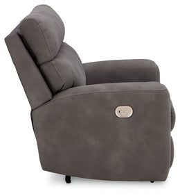 Next-Gen DuraPella Power Reclining Living Room Set