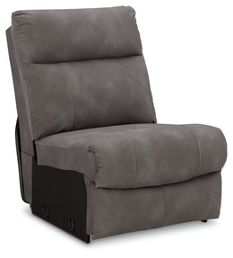 Next-Gen DuraPella Power Reclining Living Room Set