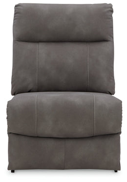 Next-Gen DuraPella Power Reclining Living Room Set