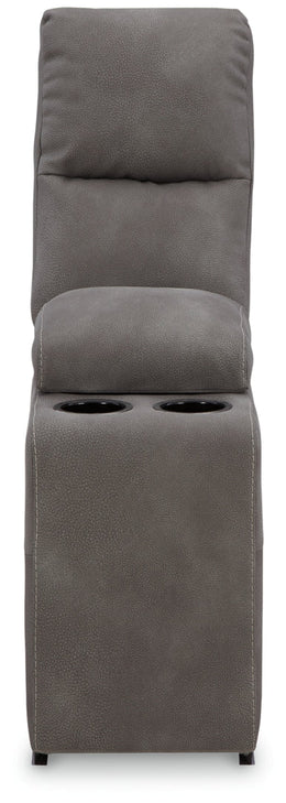 Next-Gen DuraPella Power Reclining Living Room Set
