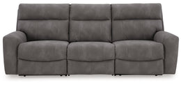 Next-Gen DuraPella Power Reclining Living Room Set